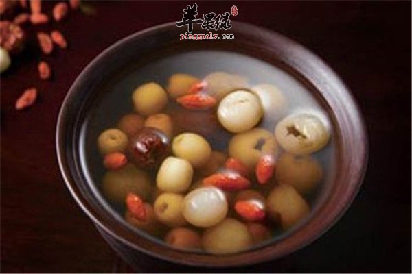 西洋参莲子茶.jpg