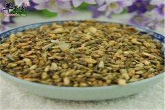 槐花的食用方法和保
