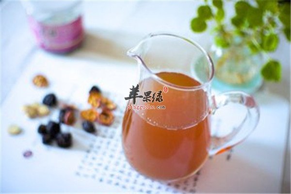 3桂花乌梅醒酒茶.jpg