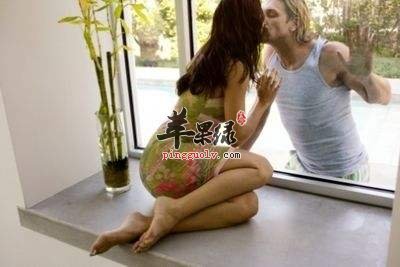 老年人婚外恋危害大 教你经营婚姻