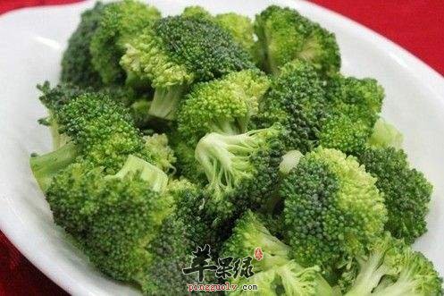 秋季适合减肥瘦身 推荐饮食帮你减肥