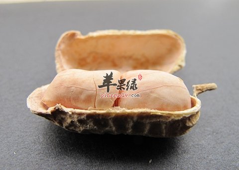 吃花生的注意事项 这样吃花生更健康