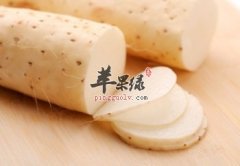 山药的搭配吃法 这样吃山药更健康