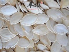 西瓜子的吃法有哪些 应该加点这些料