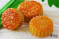 中秋将至 这三类人不