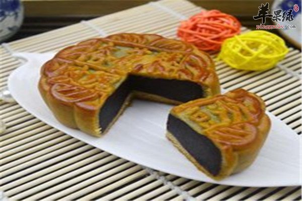 月饼5.jpg