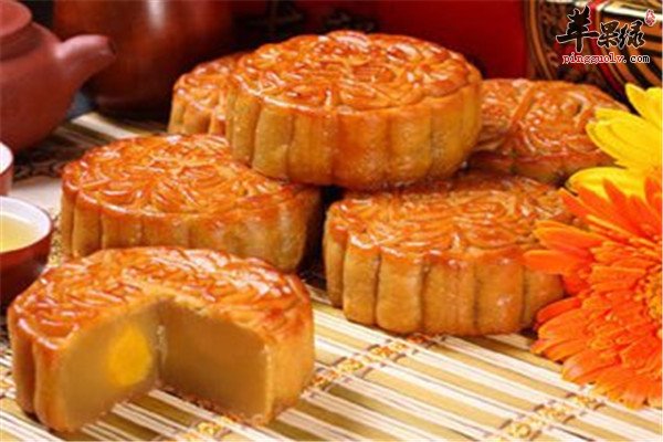 月饼23.jpg