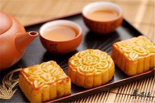 月饼12.jpg