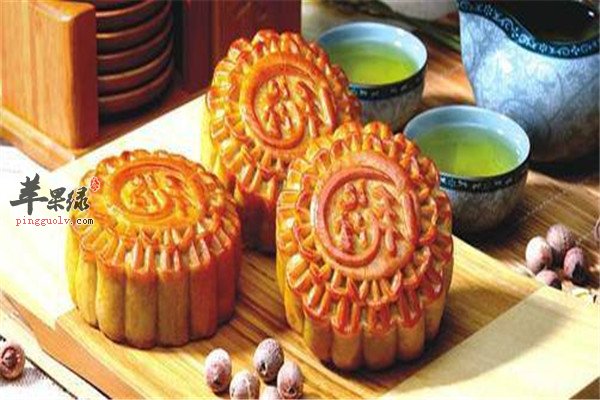 月饼11.jpg