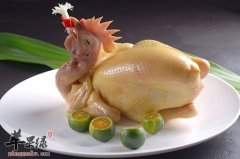 母鸡的饮食禁忌 注意