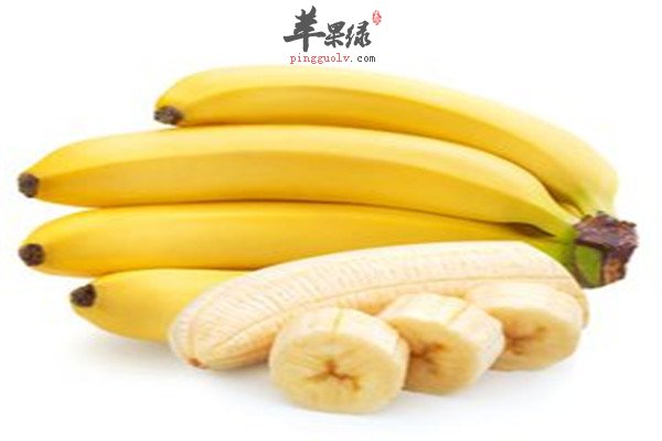 香蕉1.jpg