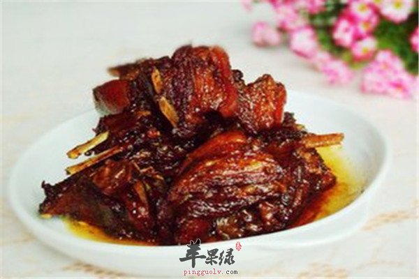 赤芍红烧羊肉1.jpg