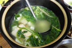 豆腐干蒸三文鱼——清热润燥补虚劳