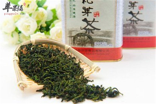 枸杞芽泡茶5.jpg