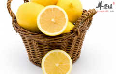 檸檬的治病偏方有哪些