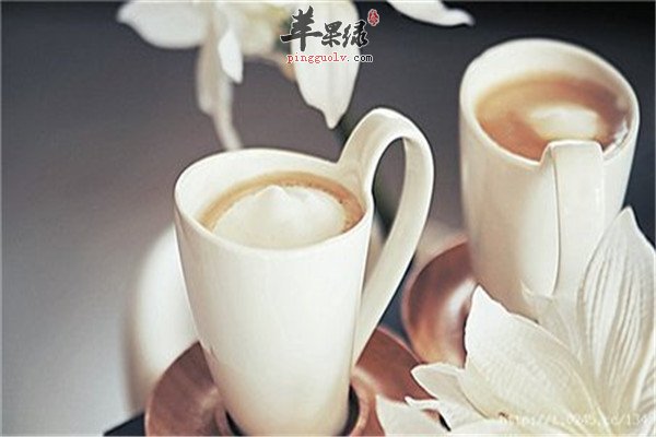 玉兰花茶3.jpg