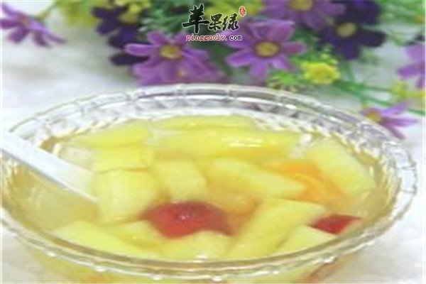 柑橘糖水2.jpg
