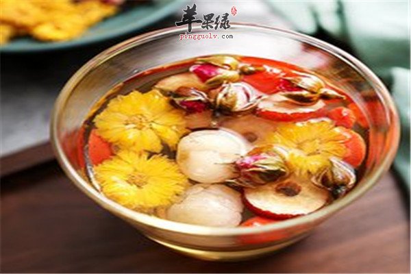 金银花去湿茶.jpg