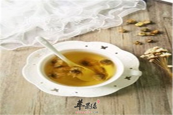 菊花人参茶.jpg