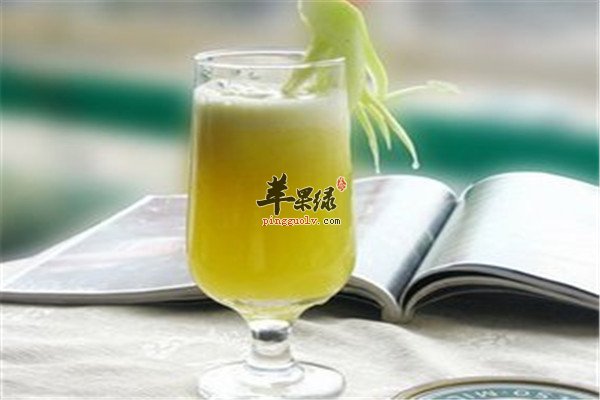 芒果香瓜汁.jpg