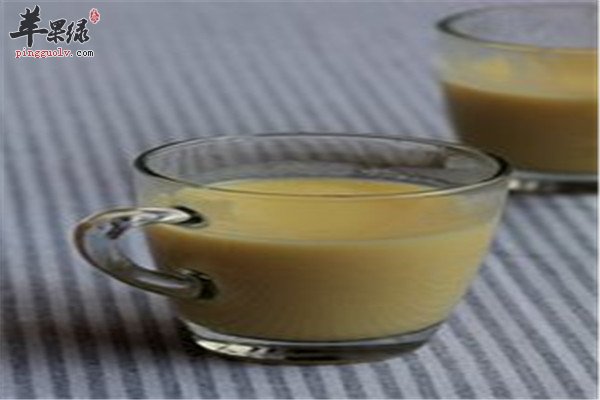 芒果香瓜汁1.jpg