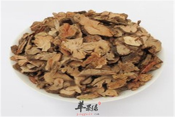 中药材金荞麦1.jpg