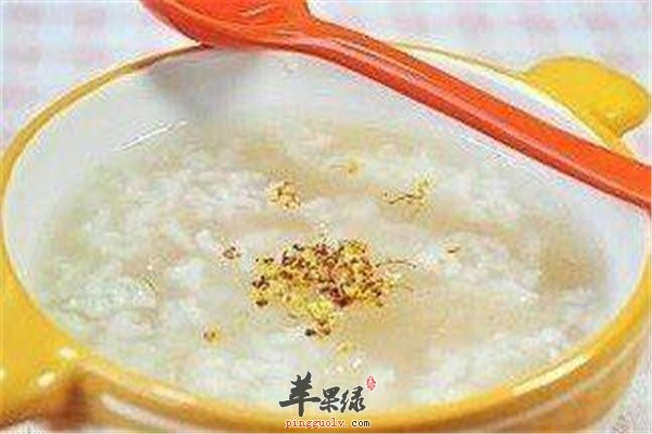 薏米红豆粥.jpg