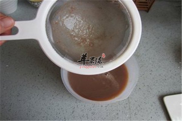 薏米红豆粥1.jpg