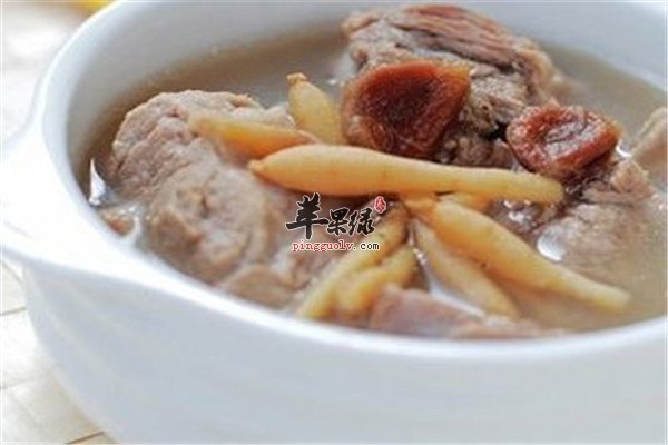 太子参炖瘦肉1.jpg