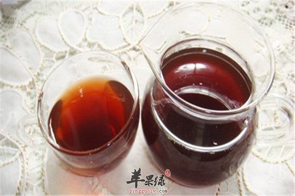 太子乌梅茶2.jpg