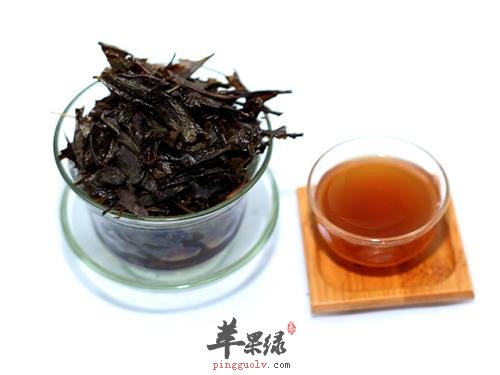 喝黑茶可以减肥 注意服用黑茶的注意事项