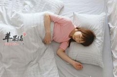 睡眠养生同样重要 注意细节更好