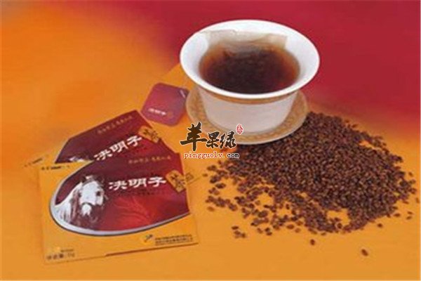 决明子茶9.jpg