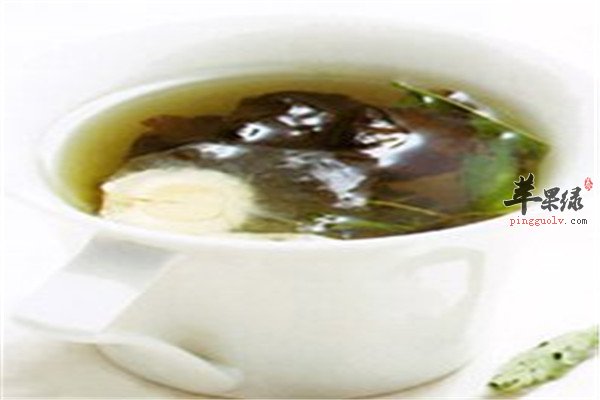 决明子玉蝴蝶茶.jpg