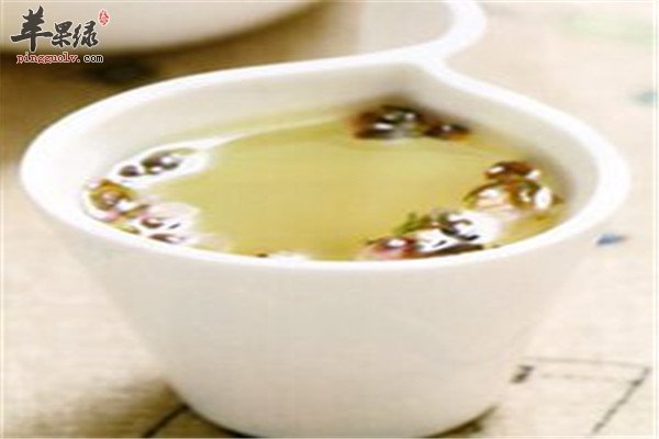 决明子玉蝴蝶茶2.jpg