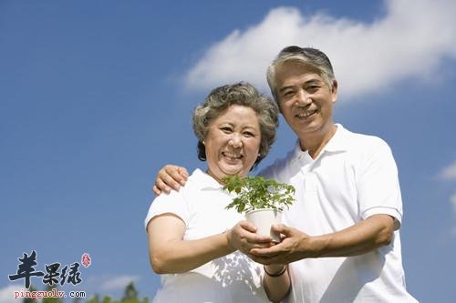 牢记秋季养生细节 秋季要这样做