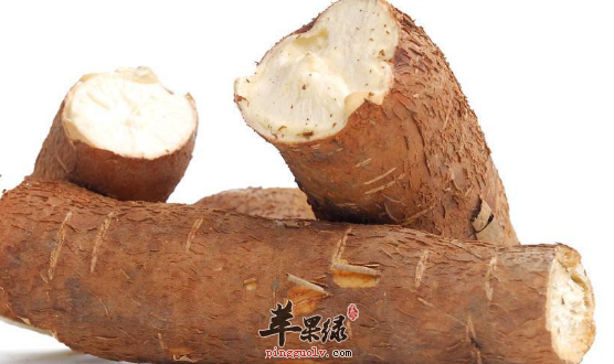 孕初期的饮食禁忌都有哪些