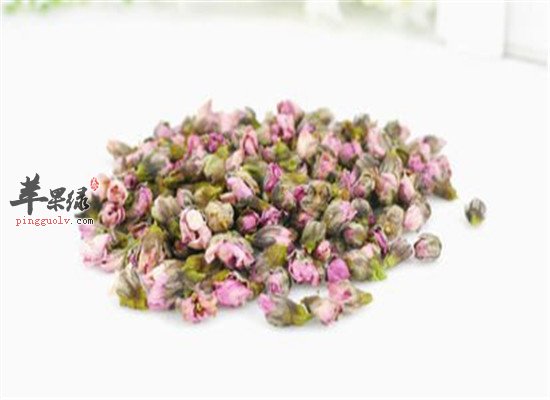 桃花怎么吃 桃花茶桃花酒