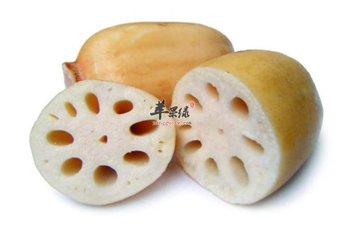 秋季養(yǎng)生怎么吃 注意食物來養(yǎng)生