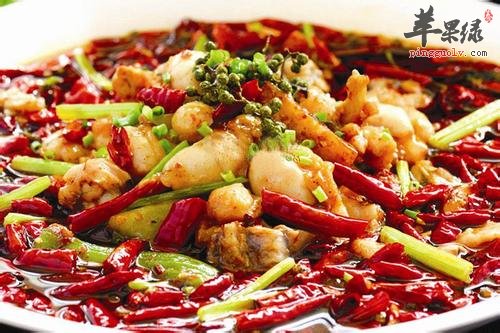 牛蛙的食用禁忌和宜忌人群