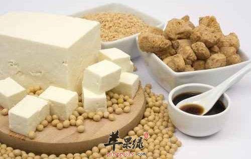 冬季怎么吃能御寒 这些食物很温补