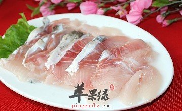 慢性胃炎患者可以多吃哪些食物