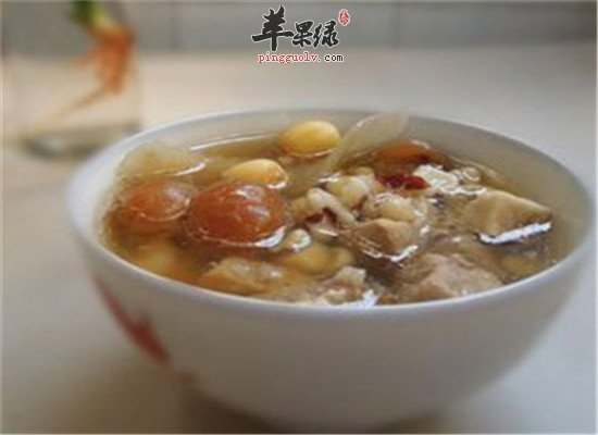 茯苓瘦肉汤1.jpg