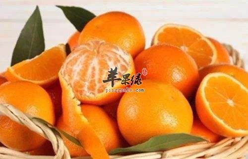 小雪吃什么能滋补 这些食物营养丰富