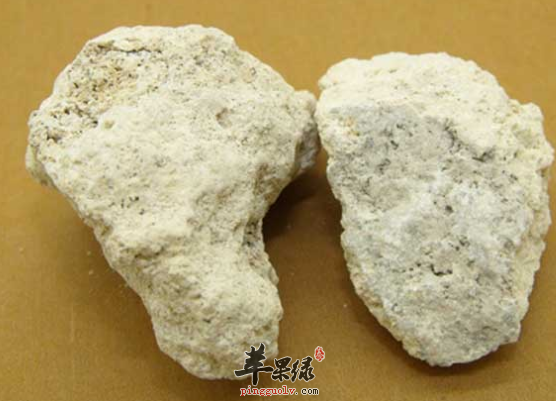 苹果绿 中药大全 功效与作用