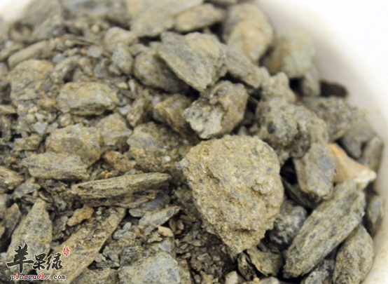 青礞石可以用于治疗哪些病症