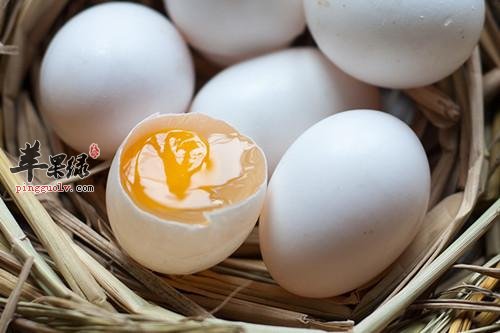 性欲低下怎么办 推荐饮食提高性欲