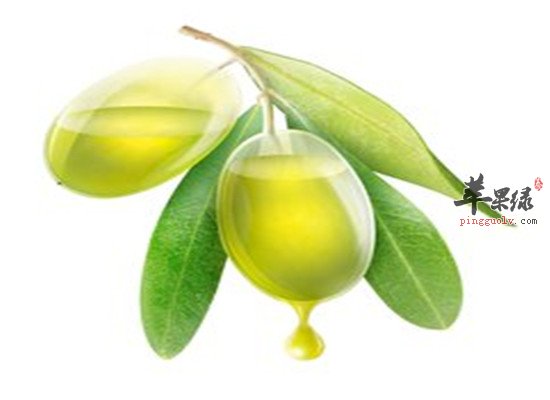 吃什么能化痰 推荐多吃橄榄和梨