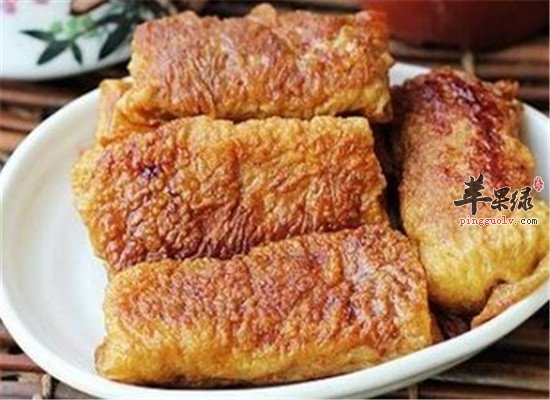素火腿的适宜人群以及食用方法