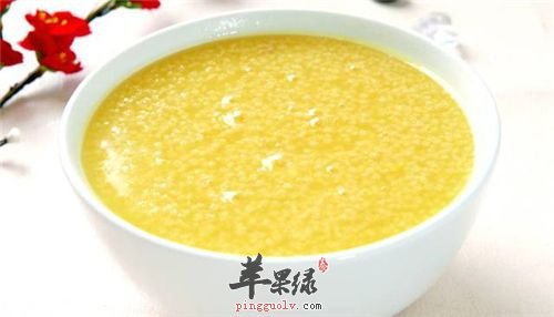 通过饮食能舒缓压力 吃这些很养生